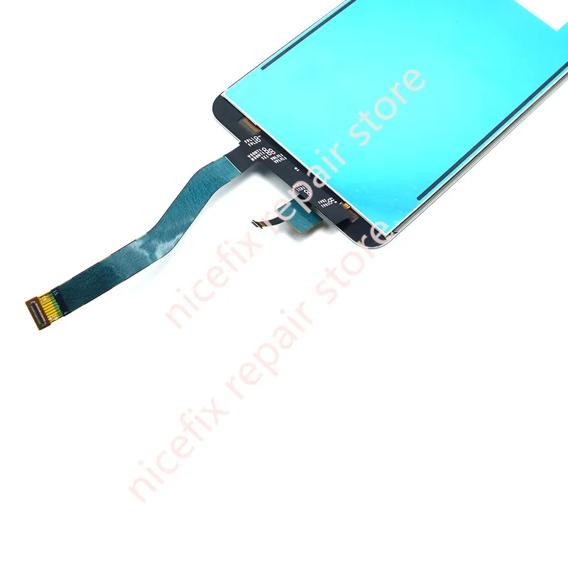 ASUS ZenFone 3 Laser (ZC551KL) (1)_