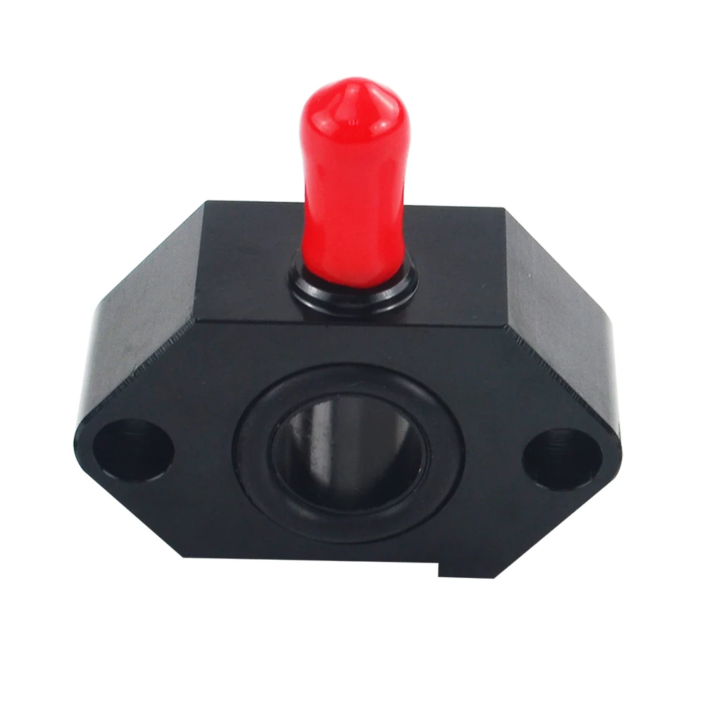 VR RACING BOOST Датчик адаптер для AUDI VW SEAT SKODA TFSI TSI 1 2 T/1 4 T 6 9 0 ВАКУУМНЫЙ кран VR7812|vr racing|boost