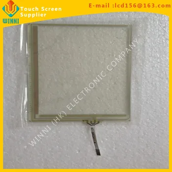 

New touch screen panel NTX0100-8801R