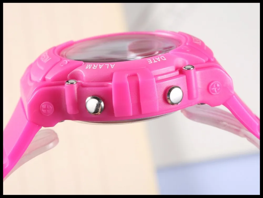 New Ohsen Unisex Watch Fashion Casual Watches Relogio Masculino Students Sports For Men Women Water Resistant Alarm Wristwatches (31)