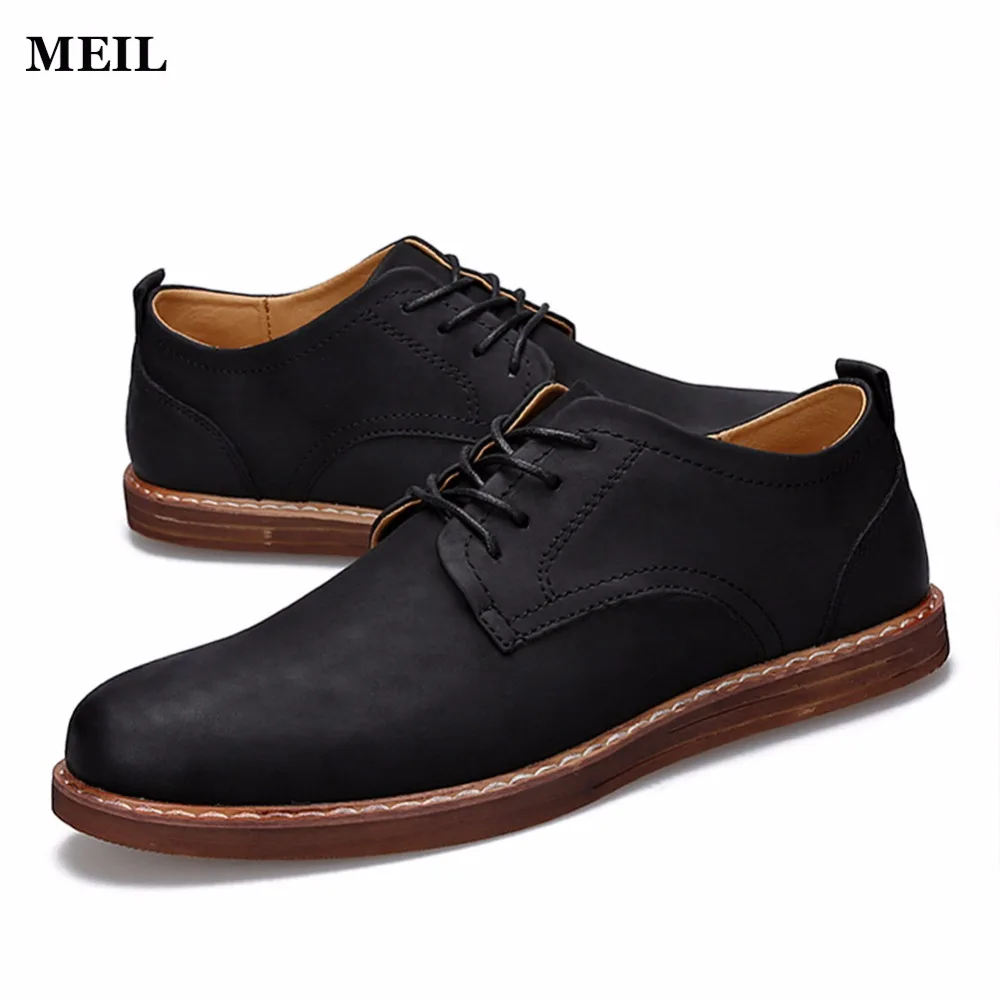 man shoes 2018