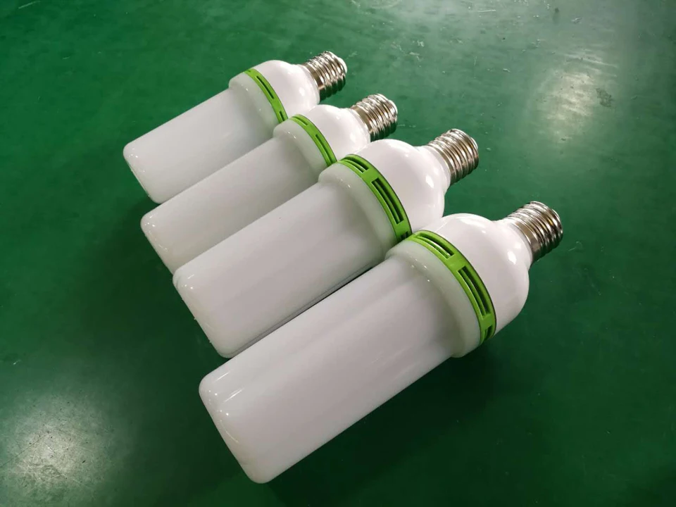 x7