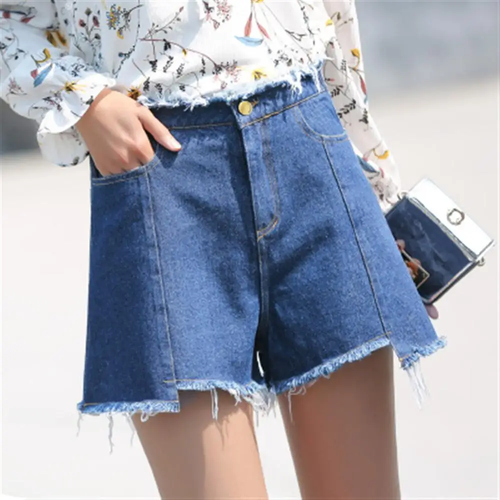 Aliexpress.com : Buy 2017 Summer New Women Black Mini