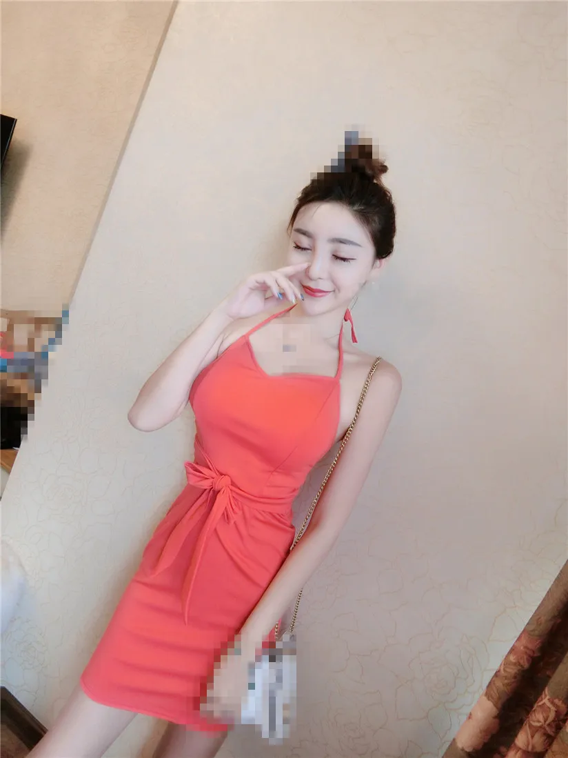 20190704_100644_001