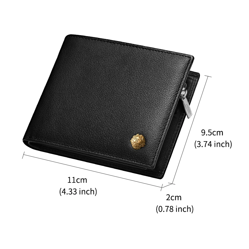 Laorentou Sapi Kulit Pria Pendek Dompet Kasual Kulit Asli Pria Dompet Dompet Kartu Standar Pemegang Dompet Untuk Pria Genuine Leather Male Wallet Wallet For Menmale Wallet Aliexpress Laorentou Sapi Kulit Pria Pendek Dompet Kasual Kulit Asli Pria Dompet Dompet Kartu Standar Pemegang Dompet Untuk Pria Genuine Leather Male Wallet Wallet For Menmale Wallet Aliexpress