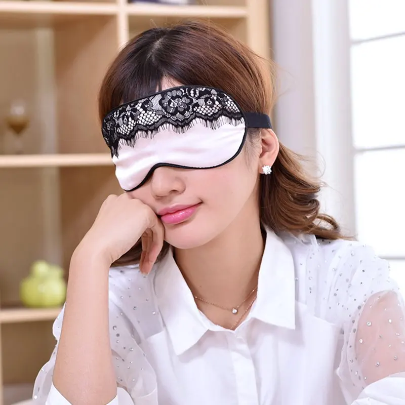 EYESHADE |