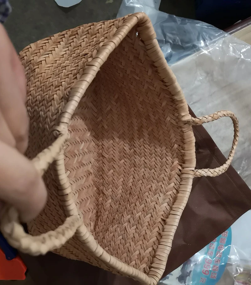 handbag-855 (3)