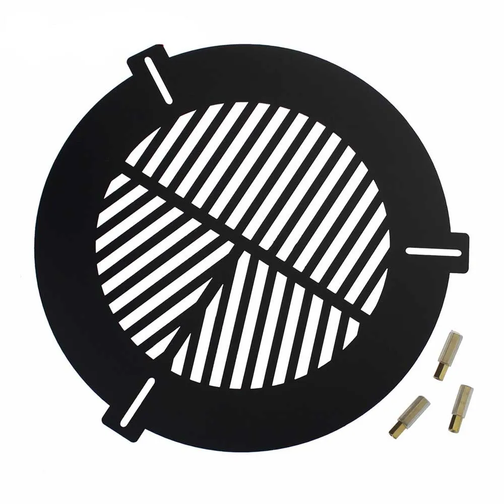 120 ملليمتر bahtinov التركيز قناع البلاستيك ل التلسكوبات الندى درع الجبهة قطرها من 115-180 ملليمتر أحادي مجهر 120 ملليمتر bahtinov التركيز قناع البلاستيك ل التلسكوبات الندى درع الجبهة قطرها من 115-180 ملليمتر أحادي مجهر