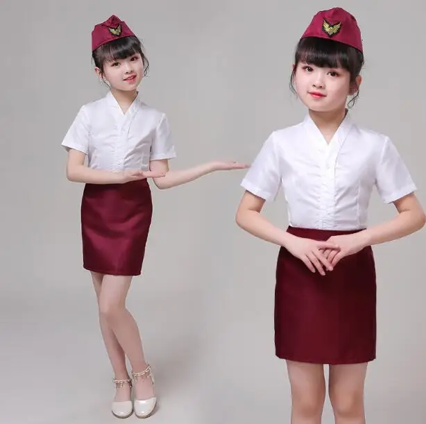 QQ截图20190530151016
