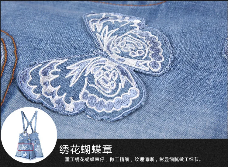 B5399K_17