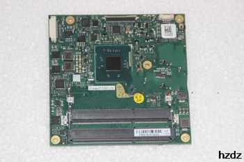 

cExpress-BT-E3845 LVDS