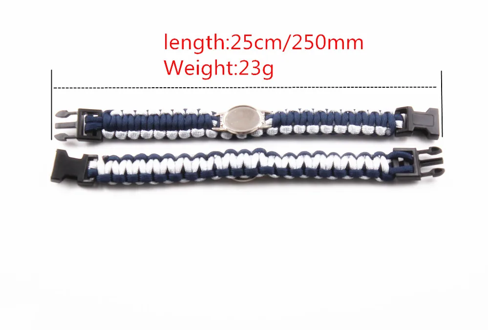 جديدة deesign روسيا العلم سحر سوار بقاء paracord سوار للرجال النساء التخييم التنزه المواد الأساسية جديدة deesign روسيا العلم سحر سوار بقاء paracord سوار للرجال النساء التخييم التنزه المواد الأساسية