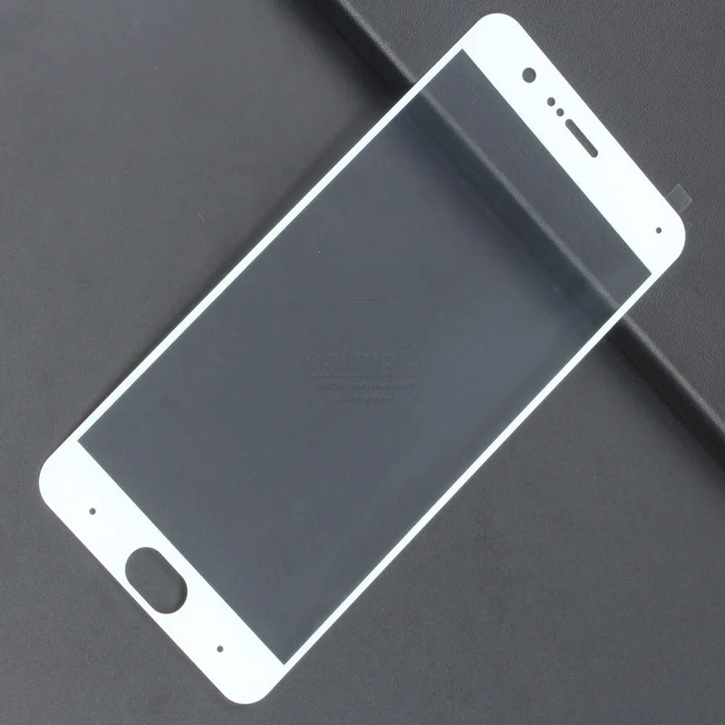 Новинка 0 26 мм полное покрытие закаленное стекло пленка для Xiaomi Note 3 Защитное Xiomi MI