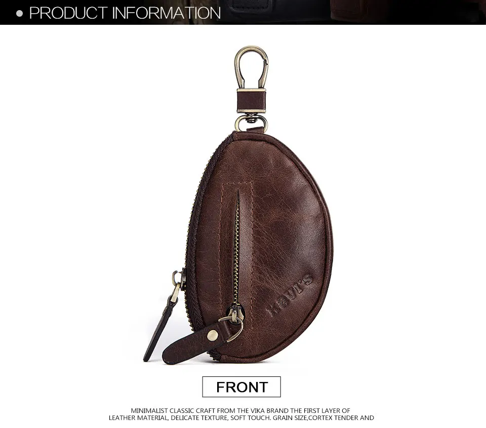 Men's-key-case_07