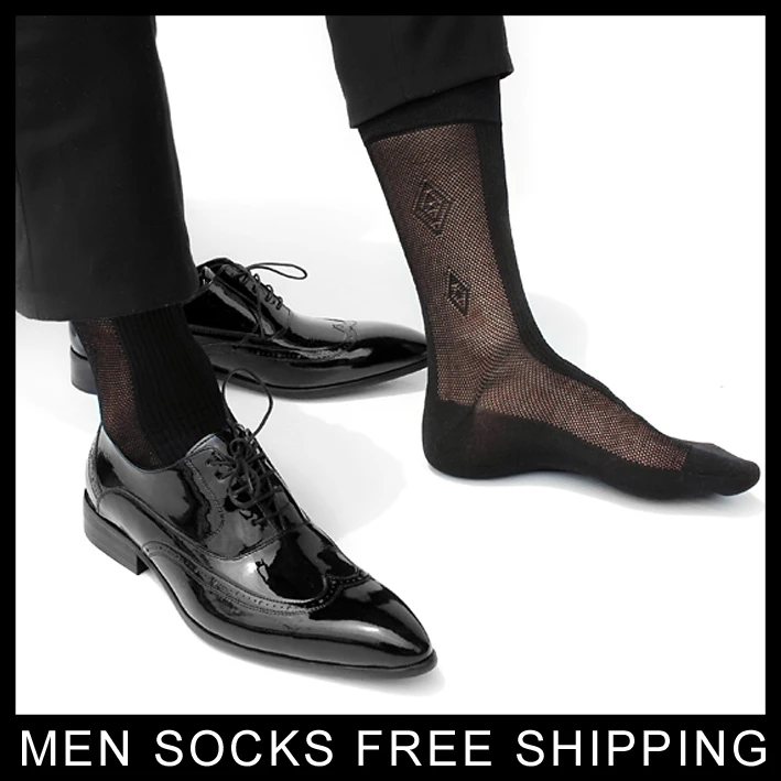 Husband with fetish Buy fetish socks shoes