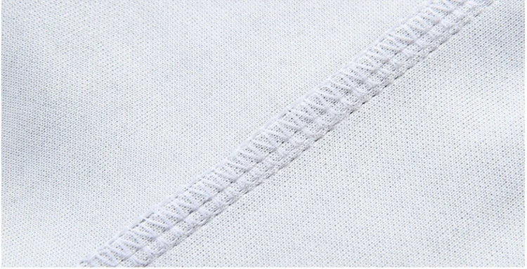 20170809_140800_007_conew2