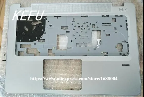 KEFU Оригинальный Новый чехол OLaptop C для HP EliteBook 740 G3 745 840 845 821173 клавиатуры 001|keyboard