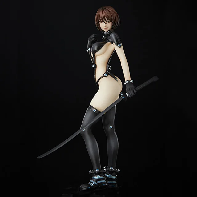 Anime-GANTZ-O-Anzu-Yamasaki-Shimohira-Reika-Xshotgun-Sword-X-Gun-Version-Sexy-PVC-Action-Figure.jpg_640x640