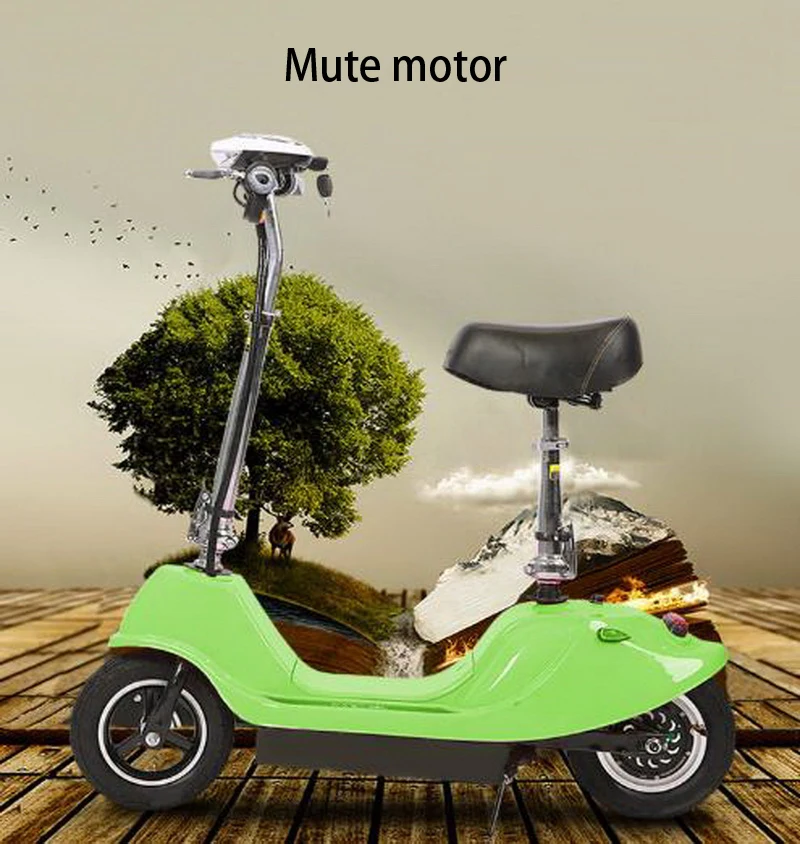 36020171025085226178
