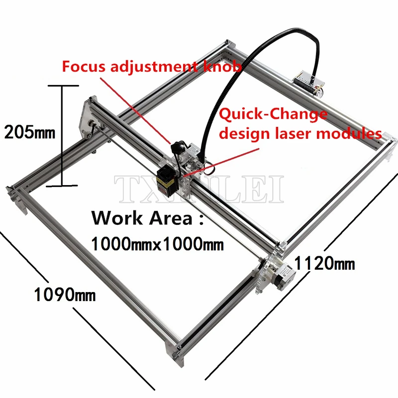 100x100-