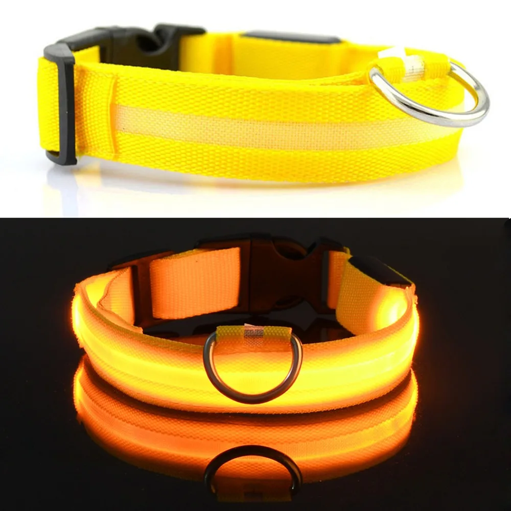  Dogcollar