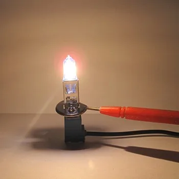 h1-lighting