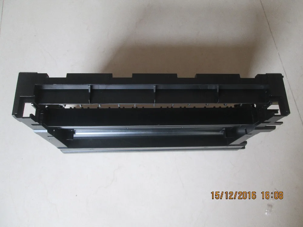 Fuji Bracket 349D1060197/349D1060197F/349D1060197C