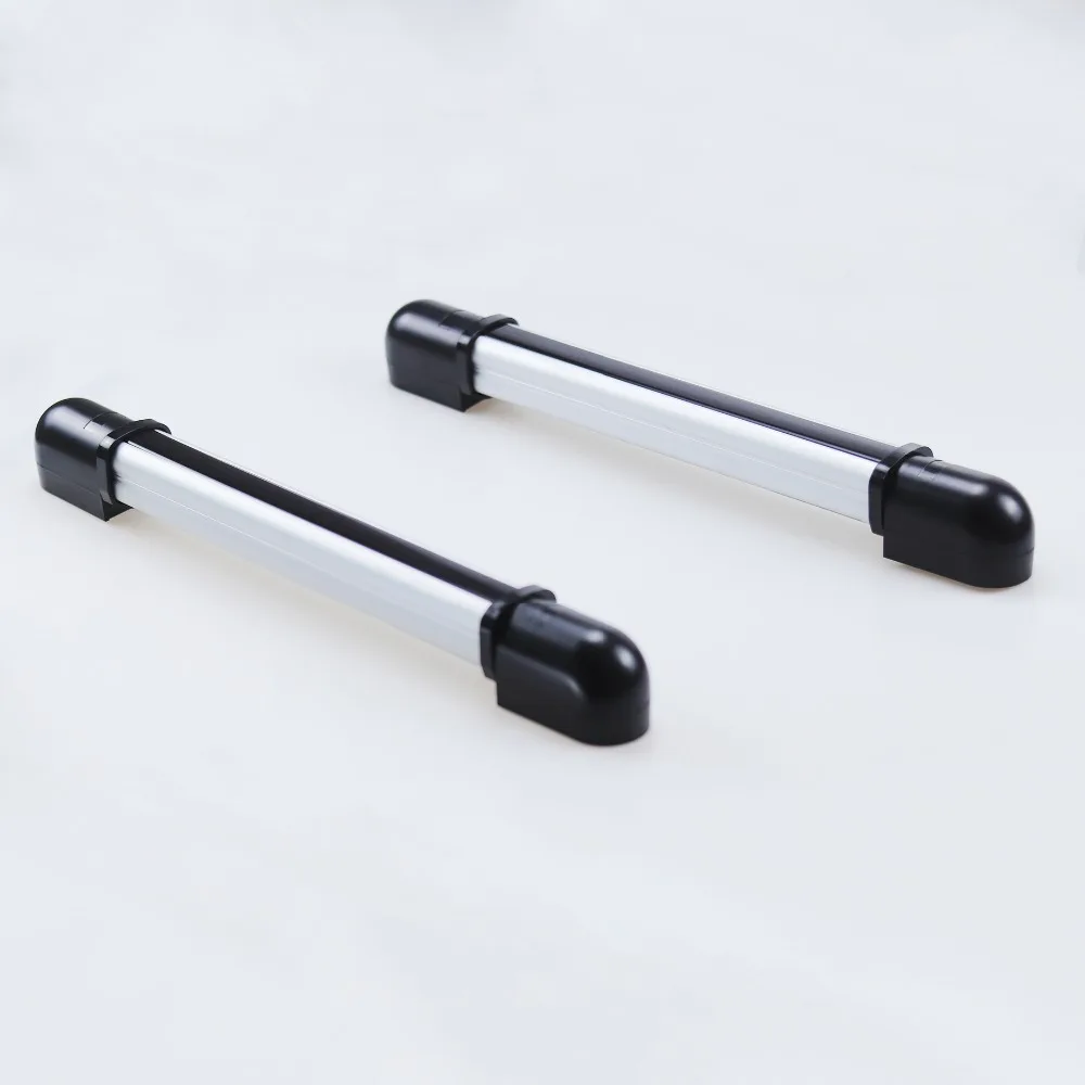 cheap sensor detector 02