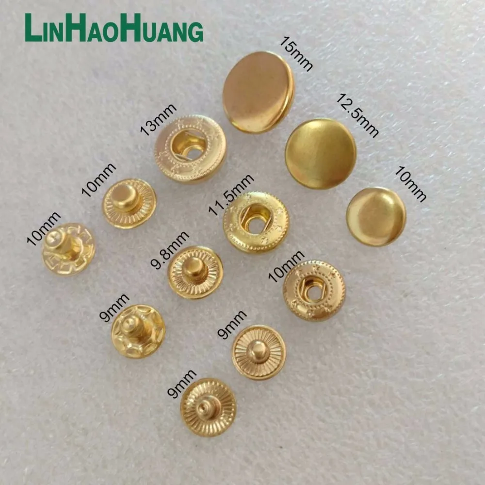 10mm12mm15mm02