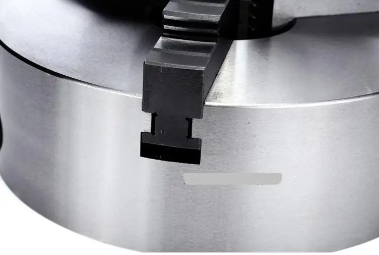 Км 3 кулачковый Самоцентрирующийся патрон 160 мм|self-centering chuck|3-jaw chuckchuck chuck |