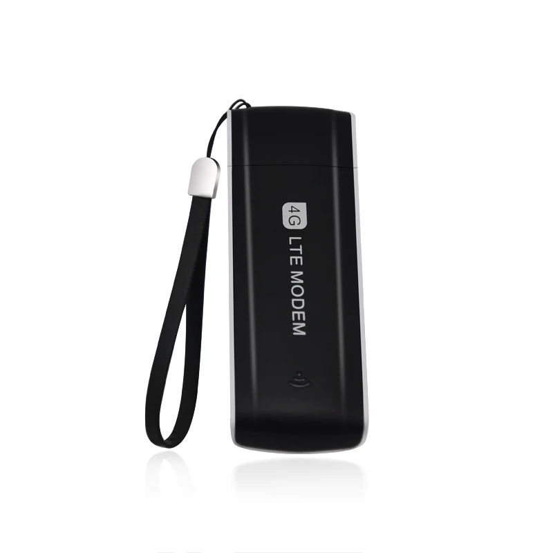 Связывающий беспроводной USB ключ LTE модем UFI 3g 4G Dongle 7 2 Мбит/с WCDMA 3g/4G wifi модем|3G