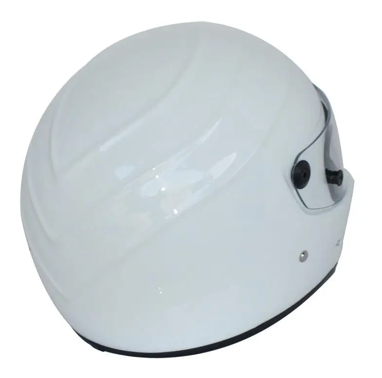 QQ20190314192419