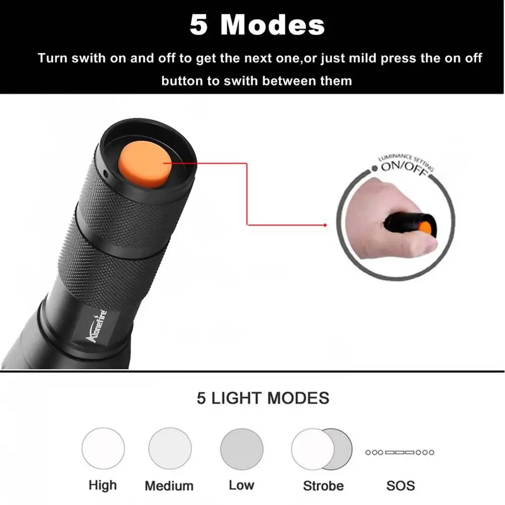 e17 L2 flashlight (15)