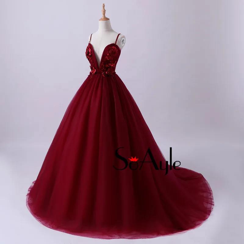 dress for js prom 2018