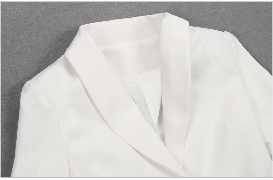 DRS0702-detail1