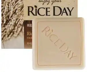 韓国米石鹸グホワイトンライスブランオイル石鹸ミルクバス美白石鹸洗顔スキンケア 100 グラム新 Care Electrical Caring Rosessoap Cap Aliexpress