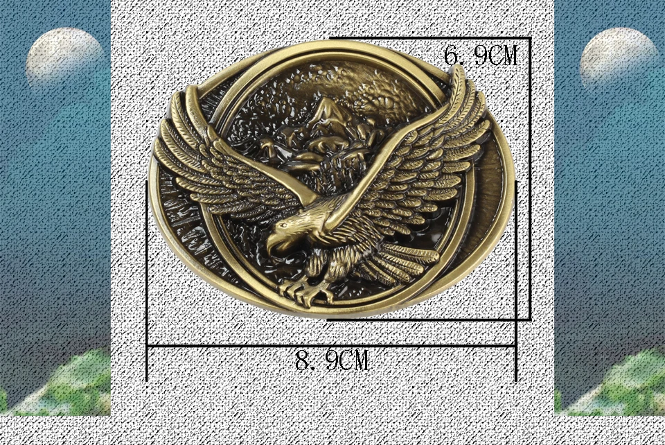 -1_04