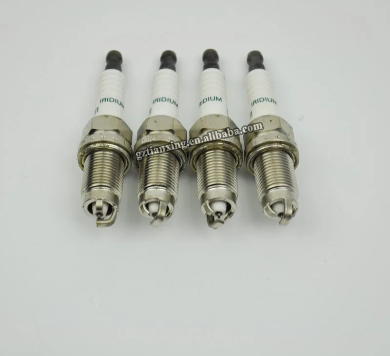 90919-01221 SK20BGR11 (1)