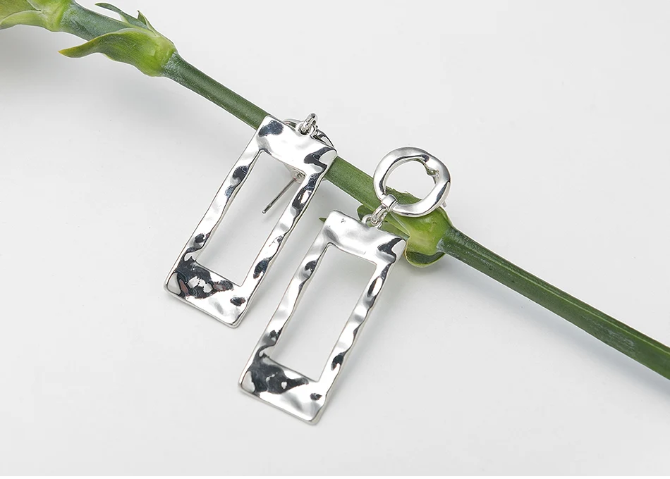 earring830_01