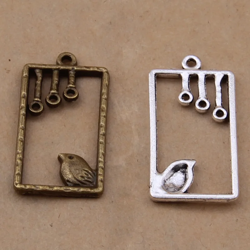 2742146311_717559286