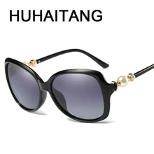 Gafas de sol de Las Mujeres Oculos gafas de Sol Gafas de Sol Gafas de Sol Gafas de Sol Mujer gafas de sol Lentes Luneta de Soleil Femme Feminina