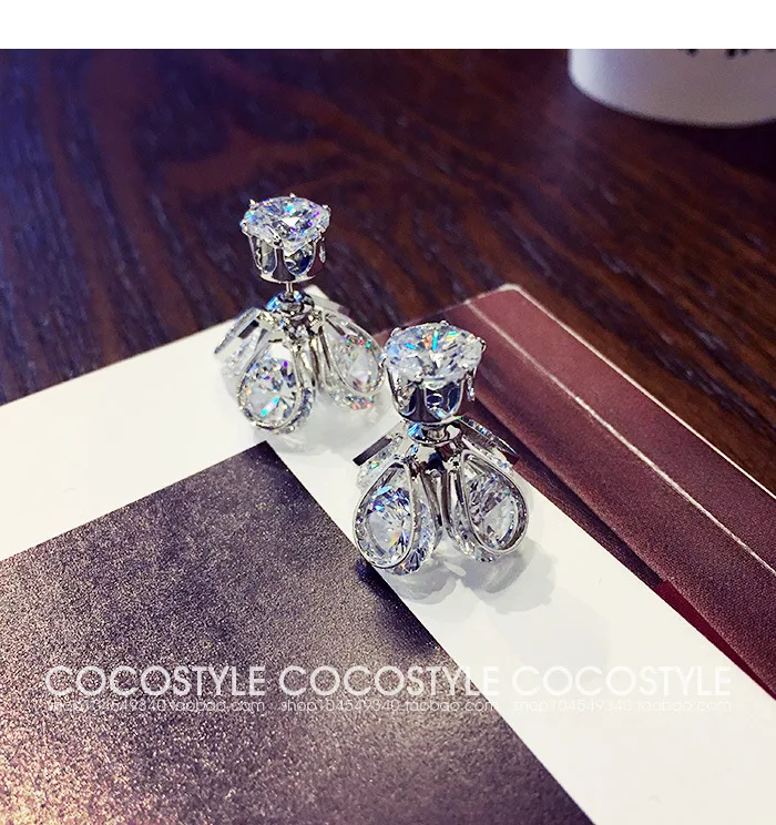 2839420769_2119436766