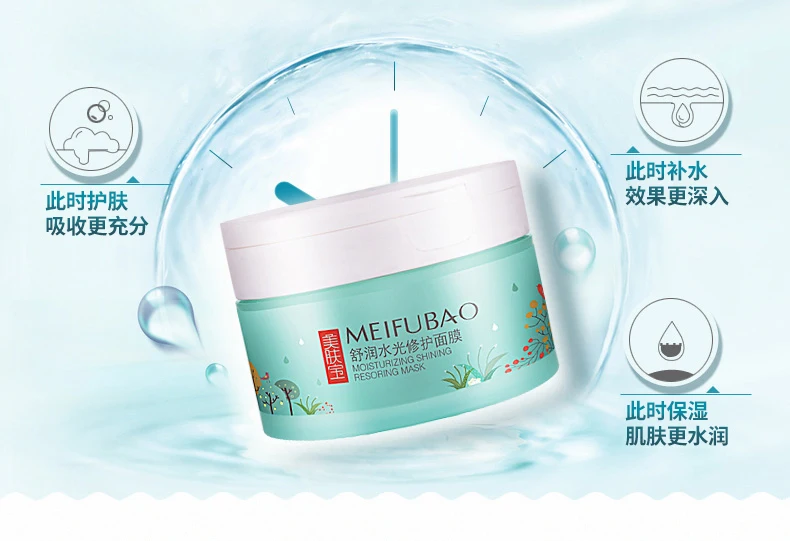-tmall.com - 1 (5)