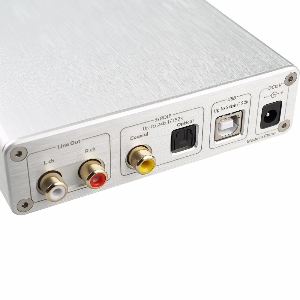 TOPPING D30 DSD hifi fever Настольный аудио декодер доска USB ЦАП на XMOS коаксиальный