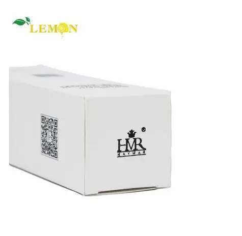 

Customized Full Color Art Printing Cosmetic Packaging Paper Boxes