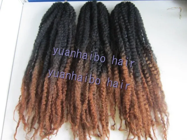 ombre marley twists (12)