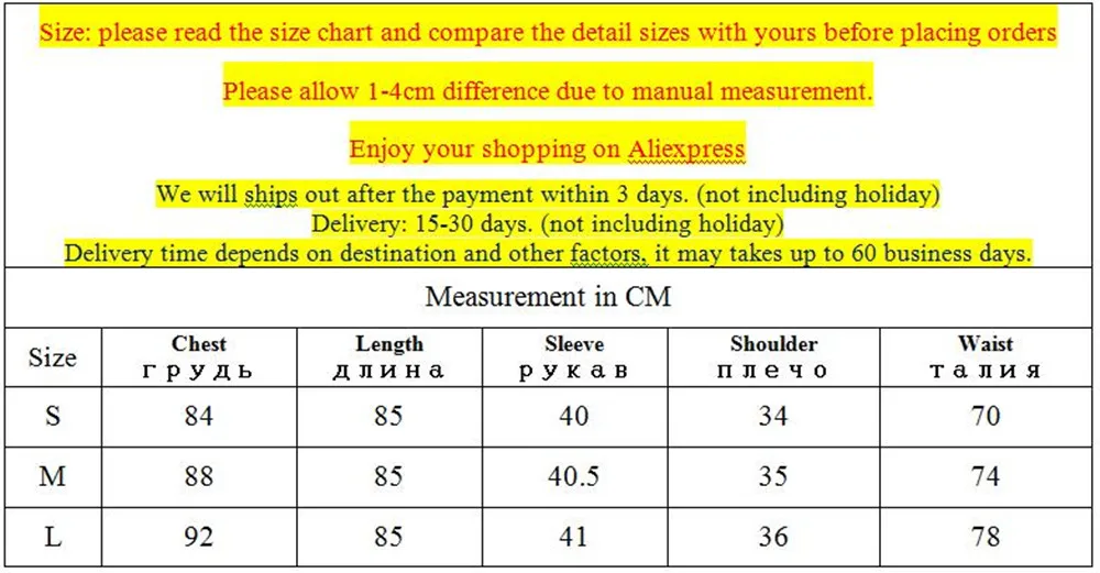 Vintage Summer Sashes Dress 2018 New Denim Three Quarter Sleeve  Dresses Turn-down Collar A-line Single Breasted Vestios (120)