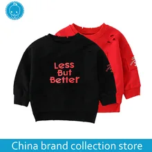 Spring clothes lucky child sweater bebes baby coat MD170MQ031