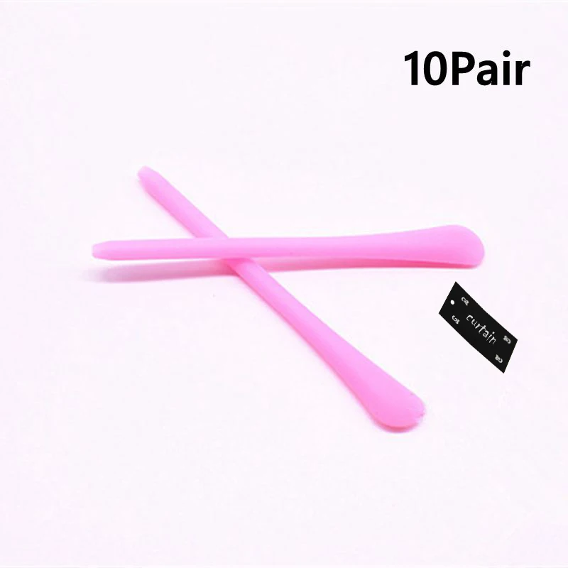 ZXY9435-4 - 