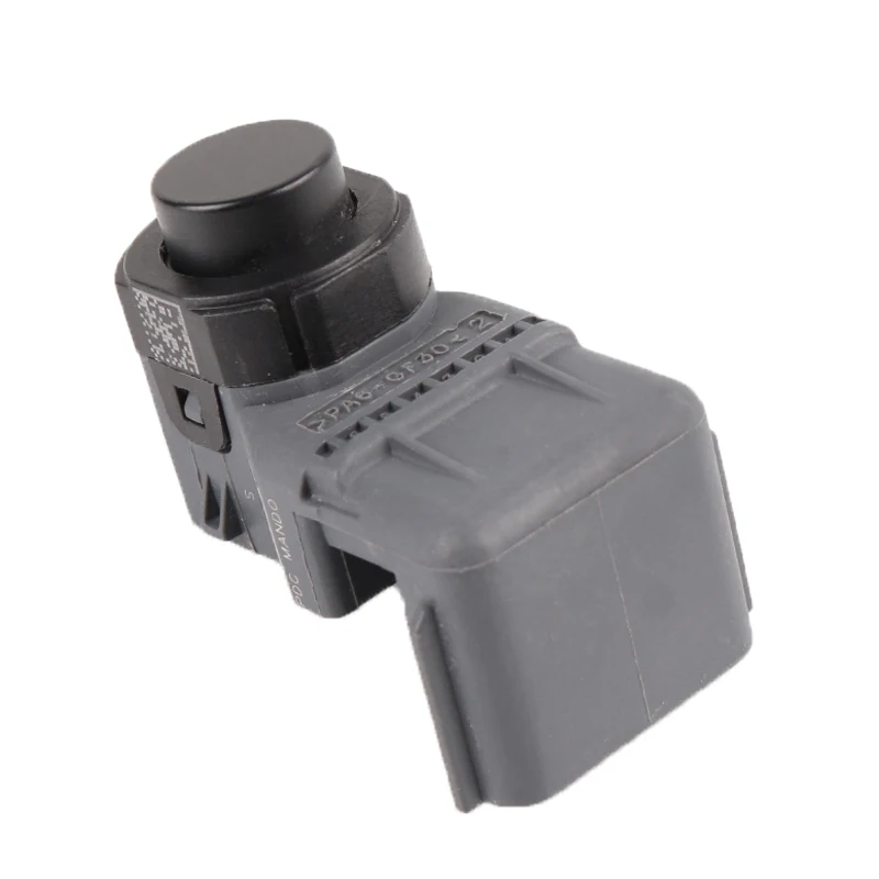Высококачественный PDC датчик парковки для hyundai Kia 96890C5100 96890-C5100